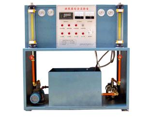 �Q�����C�ό�(sh��)�(y��n)�_(t��i)