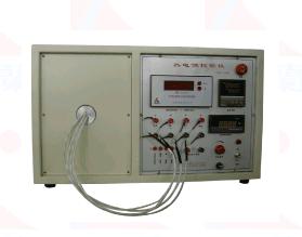 ���żУ�(y��n)�x