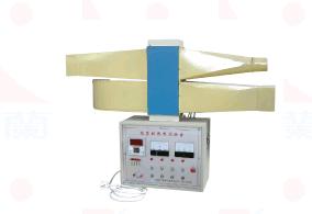 ��ܓQ������(sh��)�(y��n)�_(t��i)