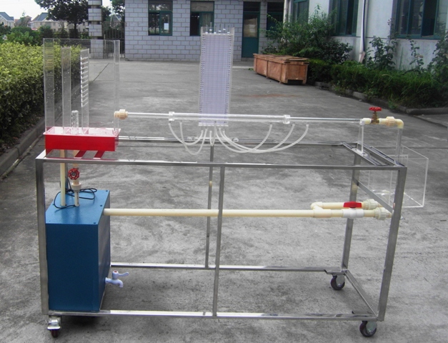 �ֲ�������(sh��)�(y��n)�_(t��i) 