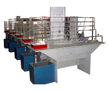 ���w���W(xu��)�C�ό�(sh��)�(y��n)�_(t��i)