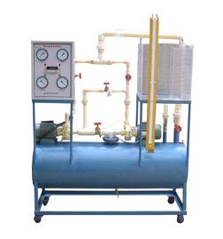 �x�ıþC�ό���_