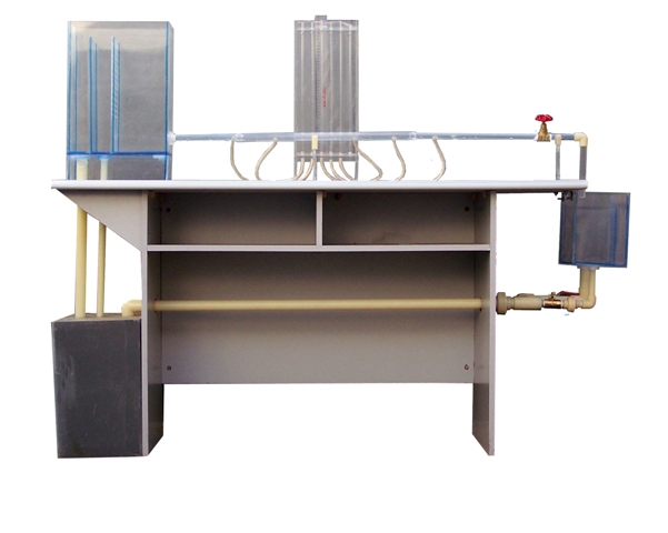 �ֲ�����ϵ��(sh��)�y����(sh��)�(y��n)�_ 