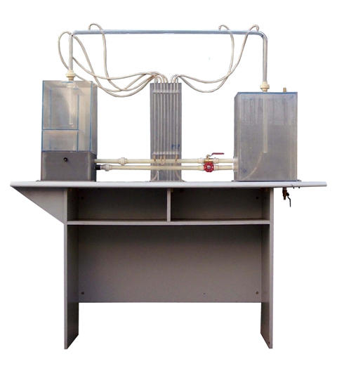 ��(d��ng)��?j��)x,�������̃x,������ʾ�x,