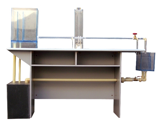 �������_,���u�x 