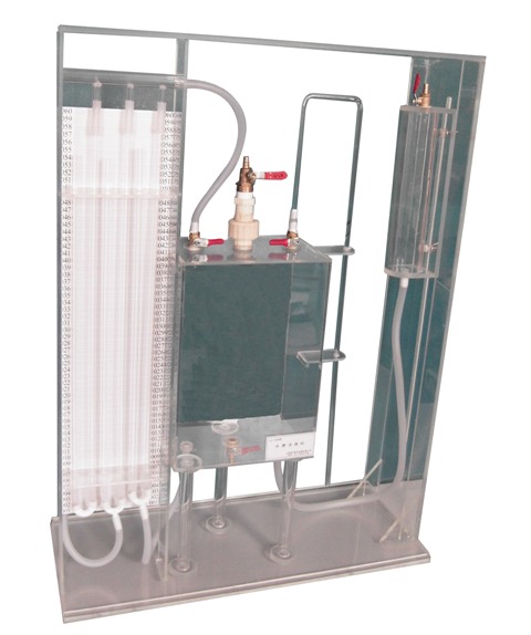 ˮ�o�������x