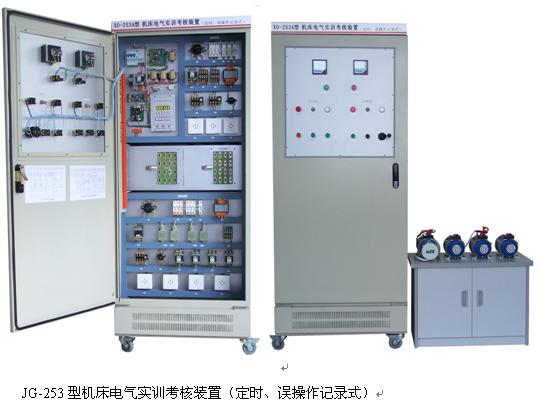 �C��늚⌍Ӗ�����b�� �����r���`����ӛ�ʽ��