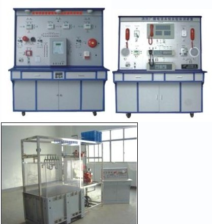 ������(b��o)��(li��n)��(d��ng)�O(ji��n)��,�Ԅ�(d��ng)������(b��o)��(li��n)��(d��ng),�����V���Ԓ,�Ԅ�(d��ng)��ˮ���ϵ�y(t��ng)��(sh��)�(y��n)��(sh��)Ӗ(x��n)�b��