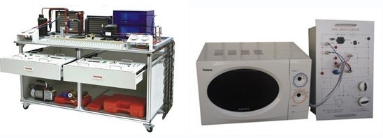 �F(xi��n)��������{(di��o)ϵ�y(t��ng)���܌�(sh��)Ӗ(x��n)�b��,С��늾S�ތ�(sh��)Ӗ(x��n)�O(sh��)��