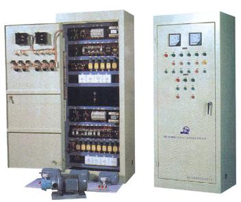 �C��늚���Ӗ��Ӗ�����b���b��