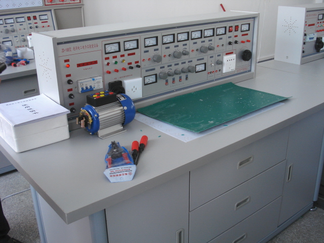 늹�����c���܌�����b���O(sh��)��