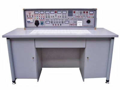 ͨ��������늹������������τӣ���ֱ��늙C�������{(di��o)��������O(sh��)��