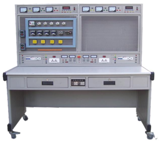 �W(w��ng)����늹�����Ӽ��ܼ���ˇ��(sh��)Ӗ(x��n)�����b��