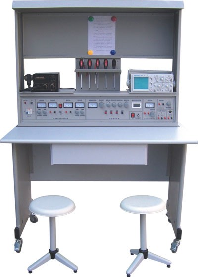 ��Ӽ��ܼ����a��ˇ��ˮ����(chu��ng)��Ӗ�_