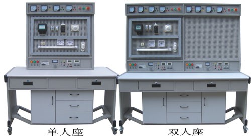 늹����ܼ���ˇ��Ӗ�����b�ã��W�װ�