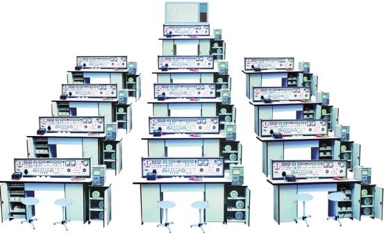 ͨ������τӌ�����O��(��ֱ��늙C���)