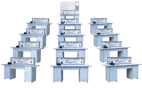 늹���ӌ�����O(sh��)�� 