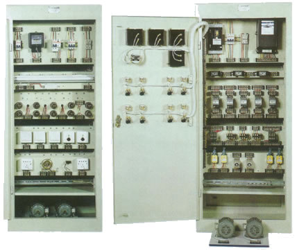 初級電工實訓考核裝置 初級電工實訓考核裝置
