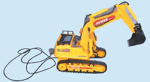 �����Cģ��