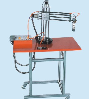 �Cе�֌�Ӗģ��