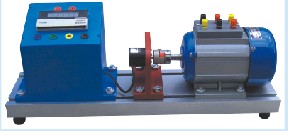 �S��늹��������߼��������܌�Ӗ�����b��