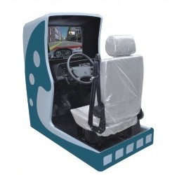 ��܇ģ�M��