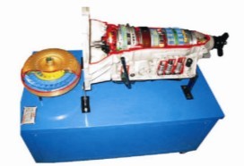 �ք�(d��ng)׃��������ģ�� 