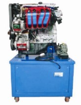 4JB�l(f��)��(d��ng)�C(j��)����ģ�� 