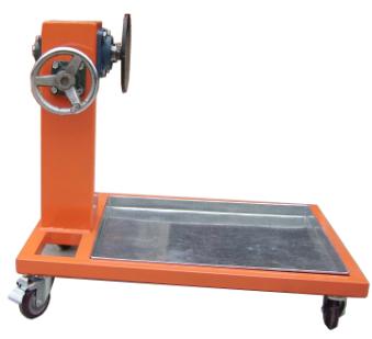 �l(f��)��(d��ng)�C(j��)�f(w��n)�ܲ��b�� 