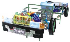 ɣ���{2000�����_(t��i)͸�� �̌W(xu��)ģ��