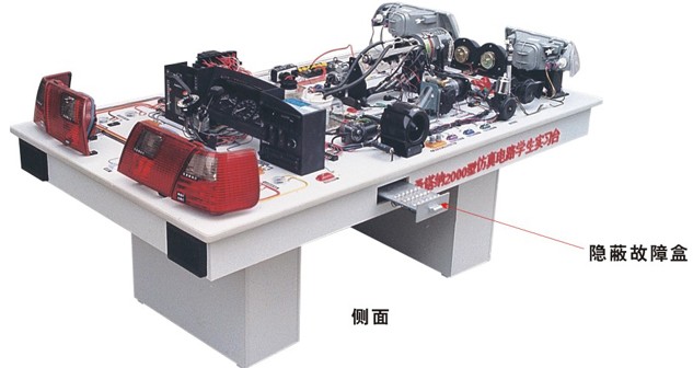 ��܇�����·�W(xu��)����(sh��)��(x��)�_(t��i)