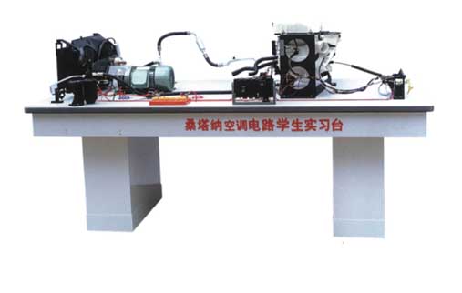 ɣ���{���{(di��o)�·�W(xu��)����(sh��)��(x��)�_(t��i)