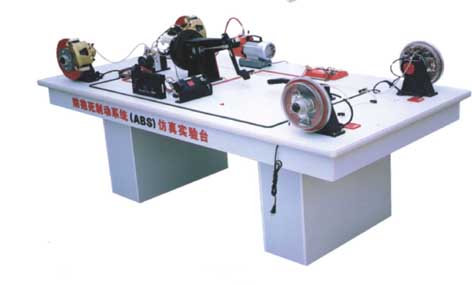 ABS�����������·��(sh��)��(x��)�_(t��i) 