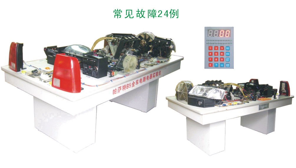 �W��A6ȫ܇�·�����(sh��)��(x��)�_(t��i)