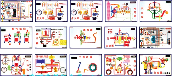 ����������܇�̿��ʾ�̰�