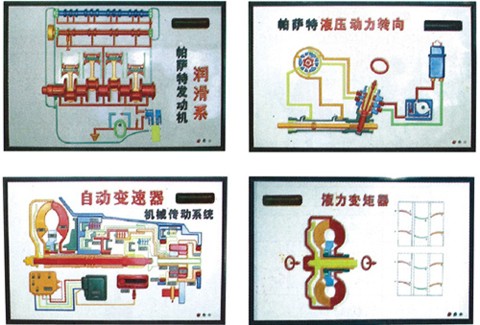 ��܇��ʾ늽̰�