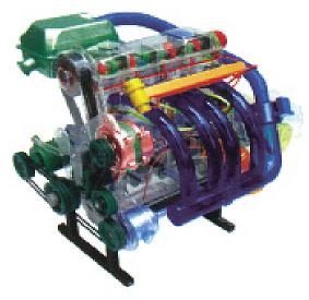 ��܇�l(f��)��(d��ng)�C(j��)͸���̌W(xu��)ģ��