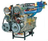 ��܇�����̌W(xu��)ģ��