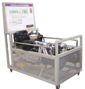 �S���Ԅ�(d��ng)���{(di��o)ԇ�(y��n)�_(t��i)