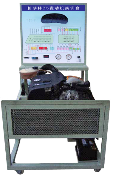 �l(f��)��(d��ng)�C(j��)��(sh��)�(y��n)��(sh��)Ӗ(x��n)�_(t��i)