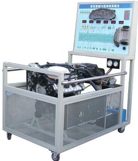 �e�˰l(f��)��(d��ng)�C(j��)��(sh��)�(y��n)�_(t��i)