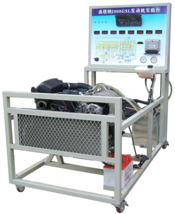 ɣ���{2000AJR�l(f��)��(d��ng)�C(j��)��(sh��)�(y��n)�_(t��i) 