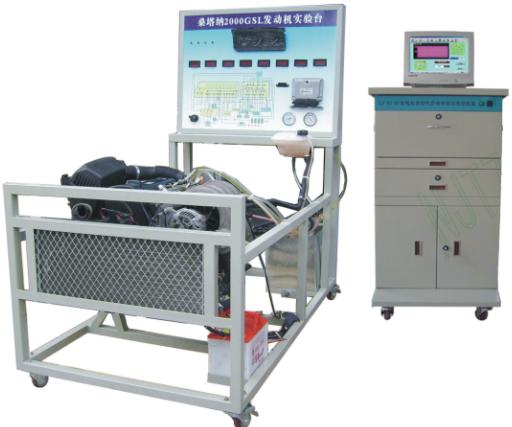 ��܇�l(f��)��(d��ng)�C(j��)��(sh��)�(y��n)��(sh��)Ӗ(x��n)�_(t��i)