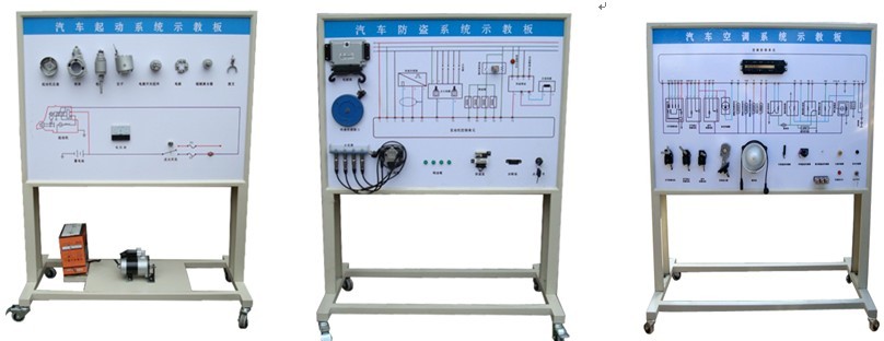 ��܇(ch��)��(sh��)���·ʾ�̰�