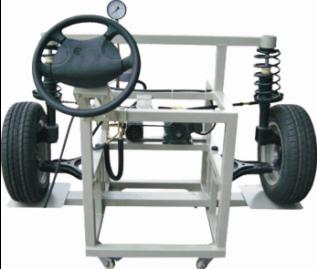 ��܇�ױPϵ�y(t��ng)�|��܇�ױPģ��