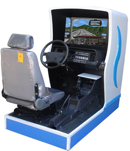 ��܇�{�ģ�M��