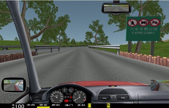 ��܇�{�ģ�M��С܇�Ƅ�(d��ng)�׎� 