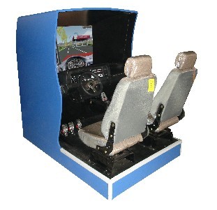 ��܇�{�ģ�M��