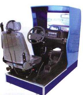 ��܇�{�ģ�M��