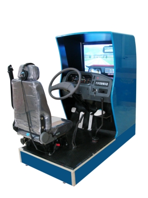 ��܇�{�ģ�M��